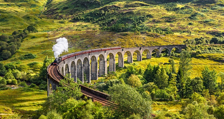 15 Days Europe Tour package from Bangladesh